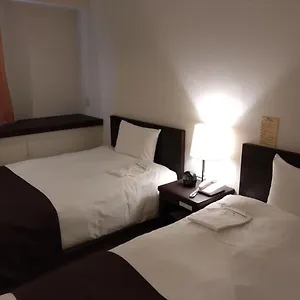 Shinjuku Sun Park - Vacation 37886v 酒店